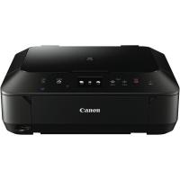 Canon MG6660 Printer Ink Cartridges